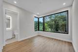 1625 1st Street - Photo 63