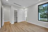 1625 1st Street - Photo 64