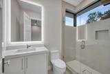 1625 1st Street - Photo 65