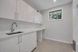 1625 1st Street - Photo 66