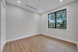1625 1st Street - Photo 67