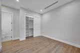 1625 1st Street - Photo 68