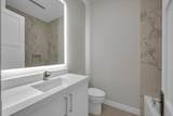1625 1st Street - Photo 69