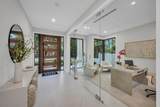 1625 1st Street - Photo 7