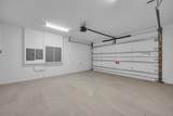 1625 1st Street - Photo 70