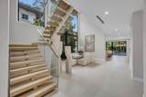 1625 1st Street - Photo 8