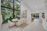1625 1st Street - Photo 9