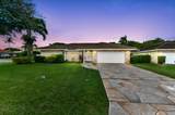 7123 42nd Court - Photo 1