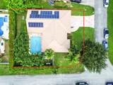 7123 42nd Court - Photo 4
