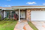 7123 42nd Court - Photo 5