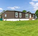 5729 Us-98 - Photo 1