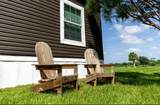 5729 Us-98 - Photo 14