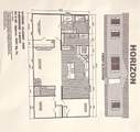 5729 Us-98 - Photo 78