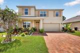9517 Silver Sands Lane - Photo 1