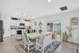 9517 Silver Sands Lane - Photo 10