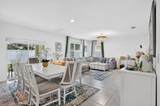 9517 Silver Sands Lane - Photo 11