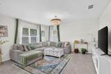 9517 Silver Sands Lane - Photo 12