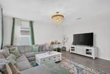 9517 Silver Sands Lane - Photo 13