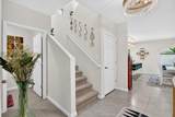 9517 Silver Sands Lane - Photo 14