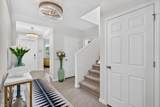 9517 Silver Sands Lane - Photo 15