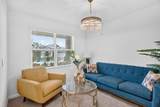 9517 Silver Sands Lane - Photo 16