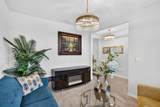 9517 Silver Sands Lane - Photo 17