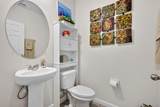 9517 Silver Sands Lane - Photo 18