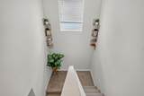 9517 Silver Sands Lane - Photo 19