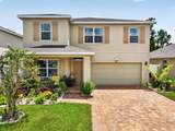 9517 Silver Sands Lane - Photo 2