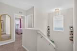 9517 Silver Sands Lane - Photo 20
