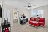 9517 Silver Sands Lane - Photo 21