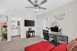 9517 Silver Sands Lane - Photo 22