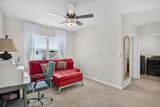 9517 Silver Sands Lane - Photo 23
