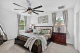 9517 Silver Sands Lane - Photo 24