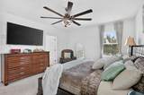 9517 Silver Sands Lane - Photo 25