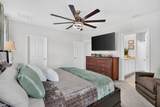 9517 Silver Sands Lane - Photo 26