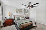 9517 Silver Sands Lane - Photo 27