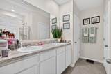 9517 Silver Sands Lane - Photo 28
