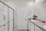 9517 Silver Sands Lane - Photo 29