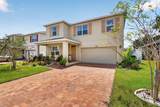 9517 Silver Sands Lane - Photo 3