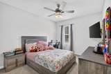 9517 Silver Sands Lane - Photo 30
