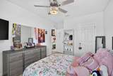 9517 Silver Sands Lane - Photo 31