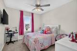 9517 Silver Sands Lane - Photo 32