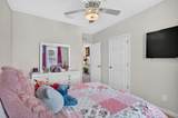9517 Silver Sands Lane - Photo 33