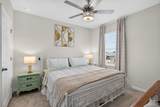 9517 Silver Sands Lane - Photo 34