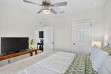 9517 Silver Sands Lane - Photo 35