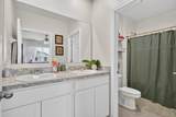 9517 Silver Sands Lane - Photo 36
