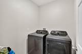9517 Silver Sands Lane - Photo 37