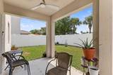 9517 Silver Sands Lane - Photo 38