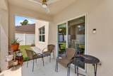 9517 Silver Sands Lane - Photo 39